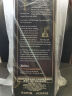 雅柏（Ardbeg）苏格兰单一麦芽威士忌酒进口洋酒阿贝5年/10年小怪兽泥煤烟熏风味 阿贝10年 700mL 1瓶 晒单实拍图
