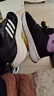 阿迪达斯 （adidas）男女鞋运动鞋潮鞋舒适耐磨减震休闲跑步鞋 实拍图