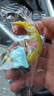 猫和老鼠汤姆杰瑞汽车摆件车内装饰用品大全可爱书桌玩偶车载摆件 猫和老鼠随机【1个装】 实拍图
