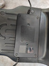 台铃原装充电器 台铃电动车充电器 铅酸专用 台铃48V20Ah/3A【铅酸专用】 实拍图