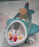 汇乐玩具（HUILE TOYS）儿童玩具车工具卡车工程车飞机婴幼儿童玩具1-3岁男女孩周岁礼物 实拍图