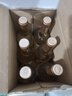 张裕翡凡凤舞游鲤贵人香威代尔混酿甜白葡萄酒整箱聚会红自饮酒甜酒 实拍图