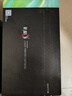 才进适用惠普M1536dnf硒鼓hp78a CE278A打印机墨盒P1606 P1606dn复印机一体机P1560 P1566易加粉Laserjet Pro 实拍图