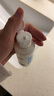海昌护理液60/120/360/500隐形眼镜水亮洁多功能护理液清洁杀菌除蛋白 海昌保湿500+120ml（内含双联盒） 实拍图