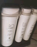 美的净水器滤芯适用MRO1686A/1686B/1790A/1790B/1598A-400GWAH400小多400小多600等、S1系列 全套-适用X400S华凌400、大麦400 实拍图