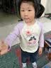 卡恩欧驱蚊扣防蚊手环婴儿挂件贴新生幼儿宝宝儿童孕妇户外随身防叮神器 【樱花粉】180天无蚊可近丨第二件八折 1个装 A级冷萃精油丨母婴安心之选 实拍图