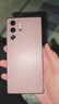 努比亚（nubia）红魔10 Pro Mora Pink 16GB+512GB 骁龙8至尊版移动平台 旗舰电竞游戏手机 魔姬粉 实拍图