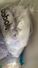 巴拉巴拉童装女童棉服两件套秋冬装印花连帽外套潮流户外208424106003 实拍图