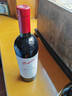 奔富（PENFOLDS）bin系列  澳洲干红酒葡萄酒 西拉赤霞珠 750ml 原瓶进口 聚餐送礼 奔富bin128干红葡萄酒*6瓶 晒单实拍图