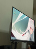 三星（SAMSUNG）玄龙骑士G6 27英寸 OLED 2K 超薄电竞 高刷游戏 台式笔记本外接 G60SD 护眼办公 G61SD 电脑显示器 240Hz 2K 无涡轮灯环 S27DG610SC 官方 晒单实拍图