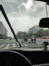 骏勒雨刮器原厂雨刷16-25款荣威RX5/eRX5/PLUS/MAX雨刮器无骨23/17方 实拍图