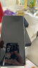 vivo X200 Pro 16GB+512GB 宝石蓝 国家补贴 蔡司2亿APO超级长焦 蓝晶×天玑9400 拍照 AI 手机 实拍图