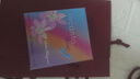菲拉格慕（Ferragamo）梦中彩虹女士淡香水30ml 清新花果调 持久留香 节日生日礼物 实拍图