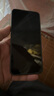 小米（MI）小米15 旗舰系列全新正品 5G手机 徕卡影像 Xiaomi15 小米澎湃OS 白色 12GB+256GB【官方标配】 实拍图
