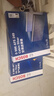 博世(BOSCH)单效空调滤清器汽车空调滤芯空调格0986AF5249(适配三菱欧蓝德/天籁/东南V5菱致/标致4008等) 实拍图
