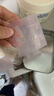 美肤语隐形双眼皮贴胶纤维条500条无痕隐形双面鼻贴缩小鼻翼MF8837 实拍图