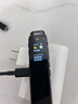 飞利浦（PHILIPS）智能录音笔VTR5020 语音转文字专业录音设备 取证专用随身携带商务会议学习记录神器16G 蓝牙版 实拍图