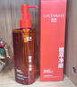透真虾青素卸妆油女温和深层清洁眼唇脸三合一敏感肌可用 200ml 正装 【1瓶装】 实拍图