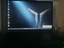 联想YOGA Pro16 Aura 2026补贴 旗舰游戏笔记本电脑 拯救者Y9000P同款满血RTX5070/5060独显 酷睿标压 【2.8K OLED】Ultra7-255H 32G 1T 满血 实拍图