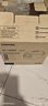 东芝（TOSHIBA）RC-10NMF IH电饭煲多功能家用智能煲粥神器 4毫米厚釜电饭锅 RC-18NMFIH 1.8公升(国内5升) 实拍图