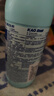 花王（KAO）漂白水 白色衣物 600ml（去渍除菌漂白剂漂渍液杀菌率99.999% ） 实拍图