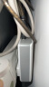安保力科 监控UPS不间断5V2A续航电源停电备用小米萤石家用智能无线摄像头稳压适配器3C认证 实拍图