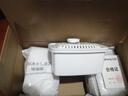 九阳 净水壶 家用净水器自来水过滤器厨房滤水壶便携净水杯3.5L JYW-B05\/B03A 增强版滤芯【去水垢+50%】3只装 实拍图
