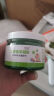 驱叮神器家用无毒香茅膏室内赶蚊虫凝胶除灭蚊子蚊香液孕妇婴儿用 邀新专享【1盒】装 实拍图