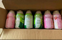 优乐多 乳酸菌饮品 100ml*4瓶  饮料 益生菌发酵 实拍图
