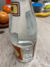 汾酒 杏花村 53度黄盖金标玻瓶450mL+53度黄盖玻汾475ml 口粮酒 实拍图
