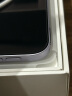 绿联适用iPad air7/6钢化膜无尘仓Air 11英寸M3芯片2025年款平板电脑贴膜秒贴宝2024款全屏高清保护膜 实拍图