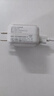 JOWOYE苹果充电器10W12W快充适用Ipad/iPhone11proMax/6S78plus手机充电头平板ipod/air2/mini数据线套装 实拍图