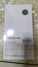 Smorss【2片装+神器】适用荣耀100pro全胶水凝膜honor 100pro曲面高清全屏水凝膜无气泡抗指纹防刮手机膜 实拍图