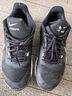 耐克（NIKE）男子篮球鞋AIR MAX IMPACT4运动鞋 DM1124-011黑42 实拍图
