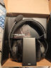 拜雅（beyerdynamic）头戴式游戏耳机MMX 300 PRO 黑色 带线控 高端旗舰级游戏耳机 48欧姆 实拍图