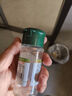 烧烤调料配料套装组合烤肉孜然粉椒盐撒料秘制配方材料全套家用 【黑白组合】黑胡椒粉+白胡椒粉 实拍图