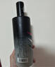 丰谷墨渊酒  浓香型 四川白酒 口粮酒 整箱装酒 45度 480mL 6瓶 淡墨 实拍图