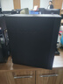联想（Lenovo）ThinkServer TS90X 小型4U塔式服务器主机 至强E-2324G 四核3.1-4.6GHz 16G内存丨512G+2×1T硬盘丨RAID1 实拍图