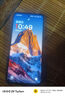 一加 Ace 3V 二手5G手机 第三代骁龙7+ 5500mAh超长续航 直屏电竞游戏拍照AI手机 钛空灰 16GB+512GB 99新 实拍图