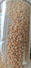 养益君淮小麦600g 泡水煮水喝浮小麦茶颗粒饱满可搭中药材止汗茶原材料 实拍图