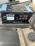 梦多福汽车电瓶充电器12v24v全自动智能大功率充电机摩托车蓄电池修复器 实拍图