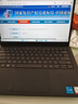 戴尔（DELL）灵越15Pro 15.6英寸超极本学习办公游戏轻薄本便携商务家用AIPC全能本手提笔记本电脑 灵越3530 13代酷睿i5 锐炬Xe显卡 32G内存 2TB固态 120HZ高刷【定制】 实拍图