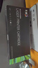 彩格TN2325粉盒适用兄弟打印机墨盒MFC-7380 DCP-7080D DCP-7180DN HL-2260D TN-2312打印机硒鼓墨粉盒1支 实拍图
