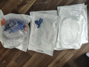 友倍康（yobekan）家用制氧机吸氧机老人氧气机制氧雾化一体机孕妇增氧机KE-Y101W 1-7L车载款【96%氧+雾化+逆变器+豪礼】 实拍图