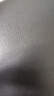 摩托罗拉（Motorola）数字无绳电话机 无线座机 子母机单机 有背光 才清晰 办公家用 来电显示 三方通话 C1001XC(黑色) 实拍图