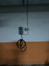 公牛（BULL）充电桩新能源电动汽车充电器家用7kw/11kw/21kw适配特斯拉车型问界m7m9极氪小鹏理想大众埃安通用 11KW乐享智联款【APP智控管理】 实拍图