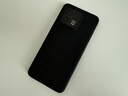 朗客【2片装】适用小米13钢化膜xiaomi13手机膜全屏覆盖超薄超清全玻璃膜防摔耐磨抗指纹保护手机贴膜 实拍图