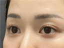 BEAUTY NOTESⅢ型重组胶原次拋精华液紧致抗皱淡化细纹补水舒缓修护次抛精华 实拍图