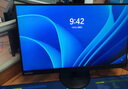 联想（Lenovo）天逸510S 2024商务办公台式机电脑主机(酷睿14代i7-14700 16G 1TB SSD win11)27英寸显示器 实拍图