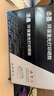 添墨适用惠普HP Laser MFP 116w硒鼓 打印机墨盒A00F8A粉盒碳粉盒HP116W墨粉大容量晒鼓 实拍图